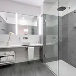 Boutique Hauser Hotel