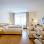 Boutique Hauser Hotel Wels