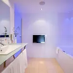 Hotel Boutique Hauser Wels