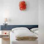 Boutique Hauser Wels