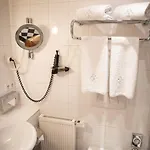 Boutique Hauser 4* Wels