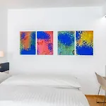 Hotel Boutique Hauser Wels