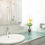 Boutique Hauser Hotel Wels