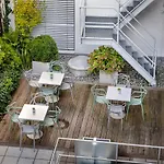 Boutique Hauser Wels