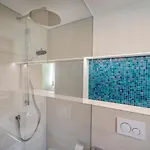 Boutique Hauser Wels