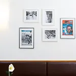 Boutique Hauser Hotel Wels