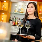 Boutique Hauser Wels