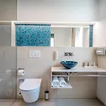 Hotel Boutique Hauser