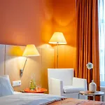 Hotel Boutique Hauser Wels