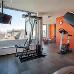 Boutique Hauser Wels