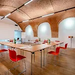 Boutique Hauser Hotel Wels