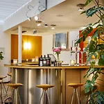 Boutique Hauser Hotel