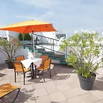 Boutique Hauser Hotel