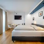 Boutique Hauser Wels