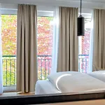 Boutique Hauser Hotel