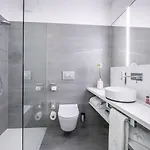 Boutique Hauser Wels