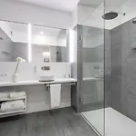 Boutique Hauser 4* Wels