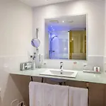 Ξενοδοχείο Boutique Hauser Βελς