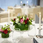 Boutique Hauser Hotel Wels