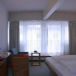 Hotel Boutique Hauser