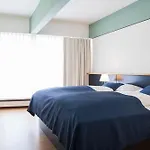 Boutique Hauser Ξενοδοχείο 4*