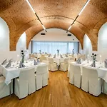 Boutique Hauser Wels