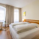 Hotel Boutique Hauser