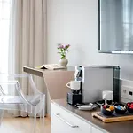 Boutique Hauser Wels