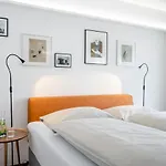 Boutique Hauser Hotel Wels