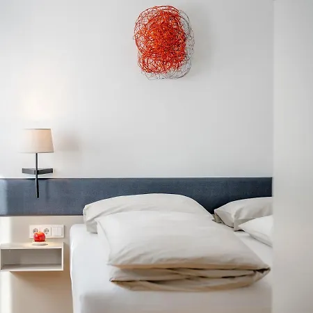 Boutique Hauser Wels