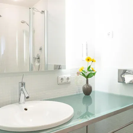 Boutique Hauser Hotell Wels