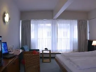 Ξενοδοχείο Boutique Hauser