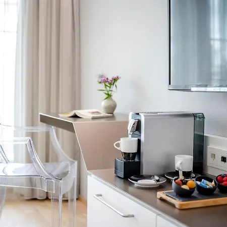 Boutique Hauser Wels