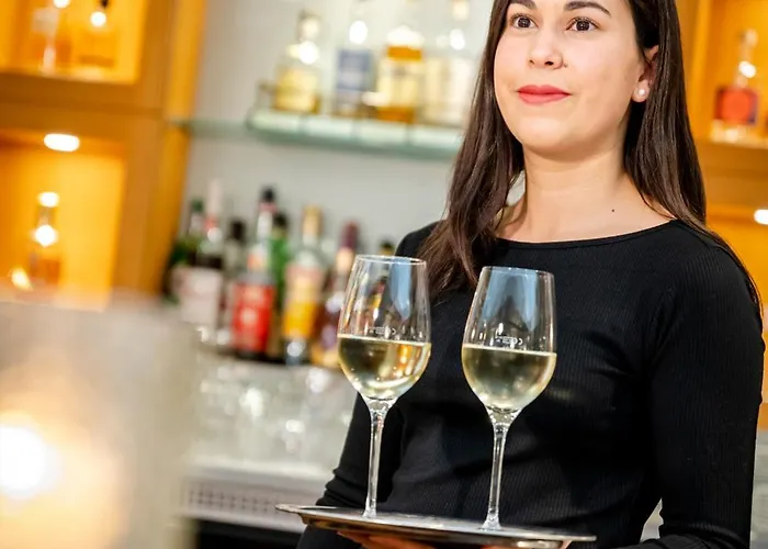 Boutique Hauser Wels