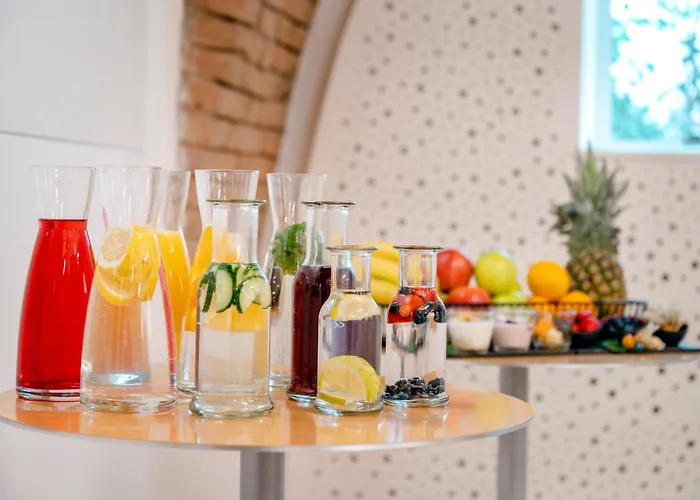 Boutique Hauser Wels