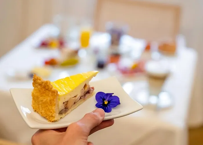 Boutique Hauser Wels