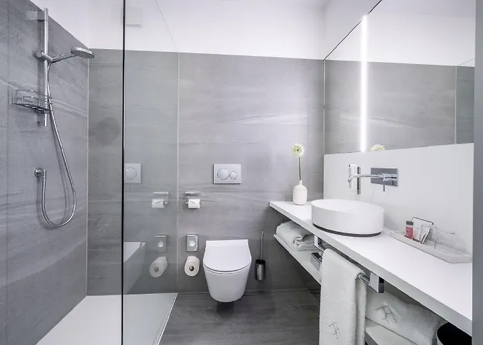 Boutique Hauser Wels