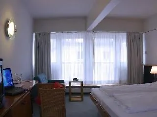 Otel Boutique Hauser