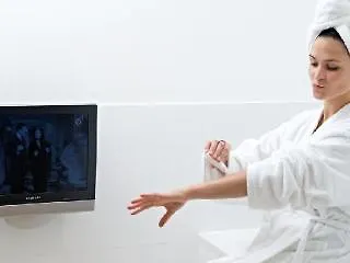 Boutique Hauser Wels