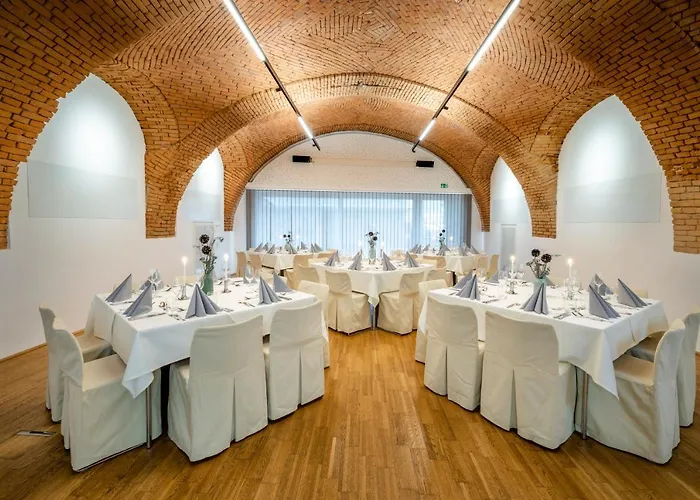 Boutique Hauser Wels