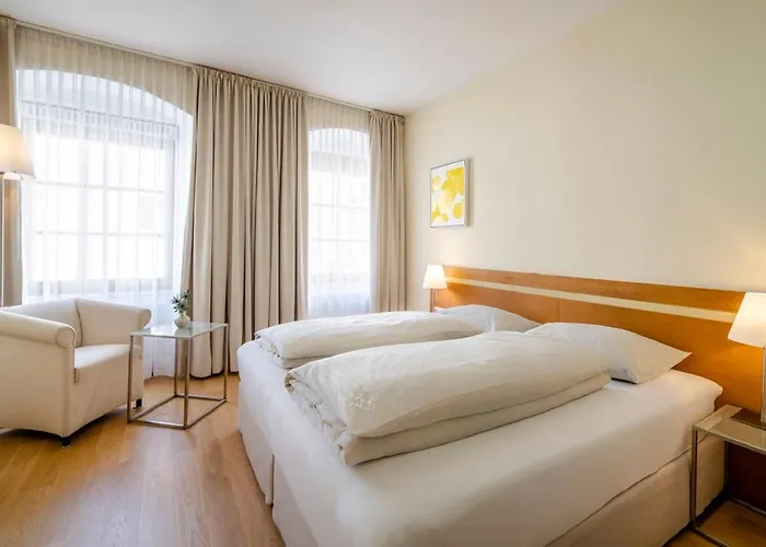 Otel Boutique Hauser