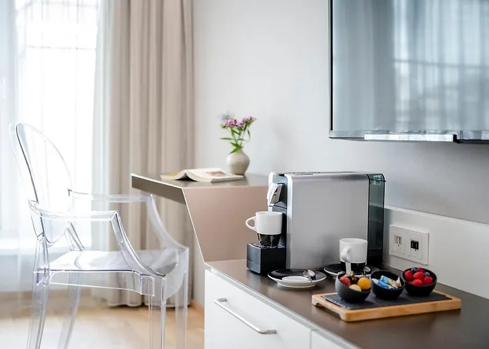 Boutique Hauser Wels