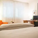 ホテル ブティック ハウザー ヴェルス