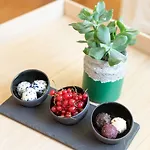 ブティック ハウザー ホテル 4*