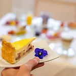 ブティック ハウザー ヴェルス