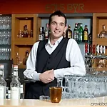 ブティック ハウザー 4* ヴェルス
