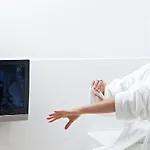 ブティック ハウザー ヴェルス