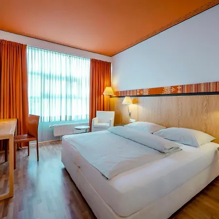 Hotel Boutique Hauser Wels