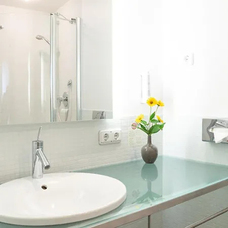 Boutique Hauser Hotel Wels