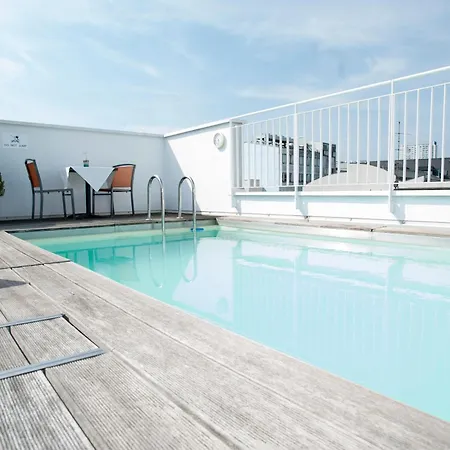 Boutique Hauser Hotel